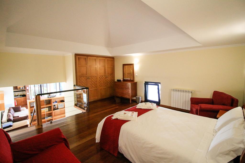 Cottage Ocean View ปอร์โต โมนิซ ภายนอก รูปภาพ